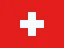 Switzerland