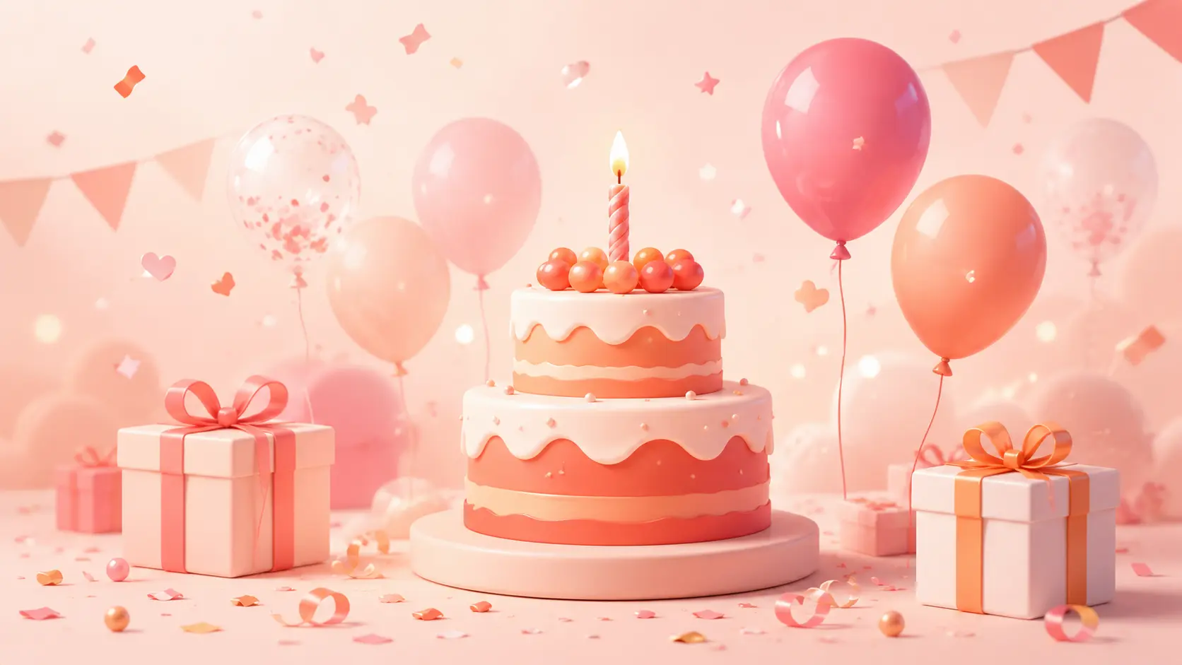 Anniversary Sale