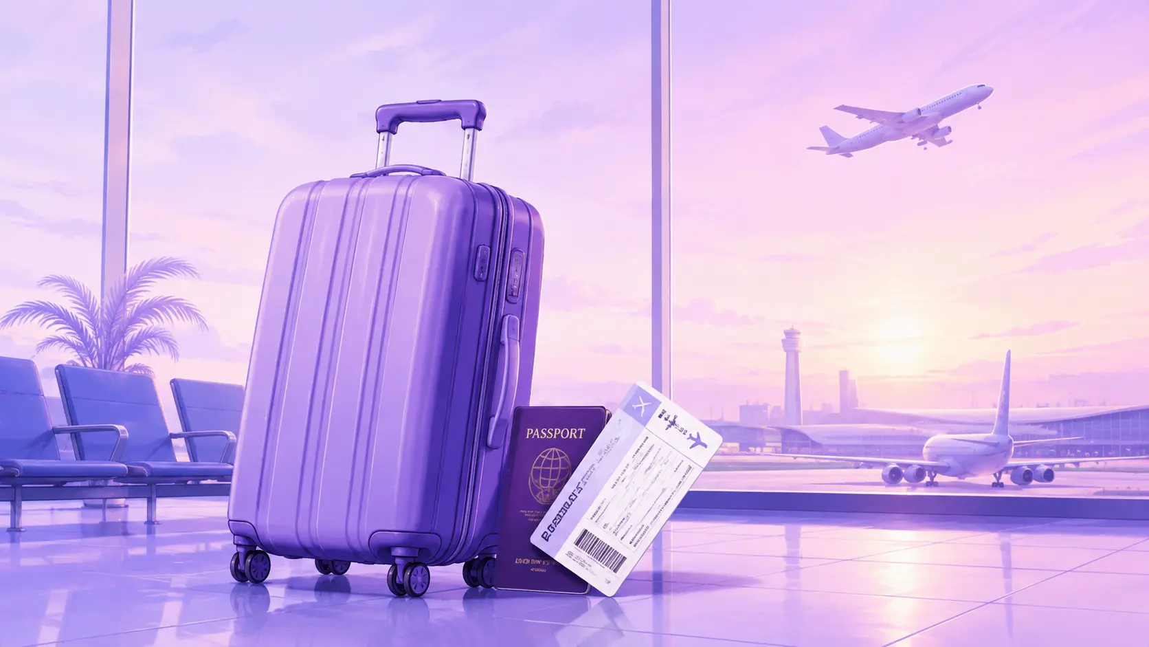 First Booking Bonus