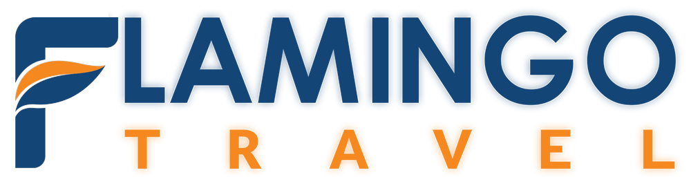 Flamingo Travel