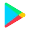 Google Play