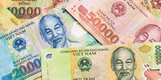 Vietnam Currency Guide: Money Tips for Travelers