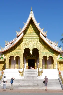 Best of Laos photo 2