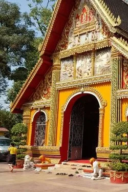 Best of Laos photo 3