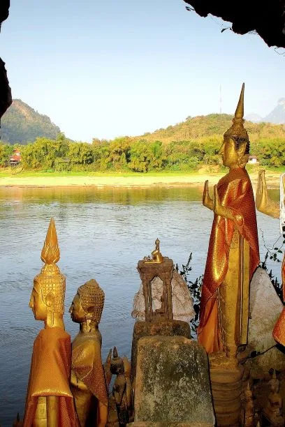 Best of Laos photo 4