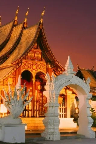 Vietnam – Cambodia Cruise Expedition on Mekong River
